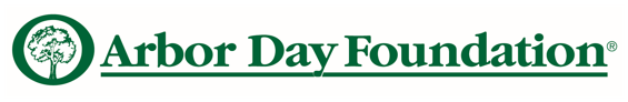 Arbor Day Logo