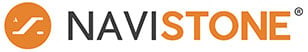 NaviStone® Logo