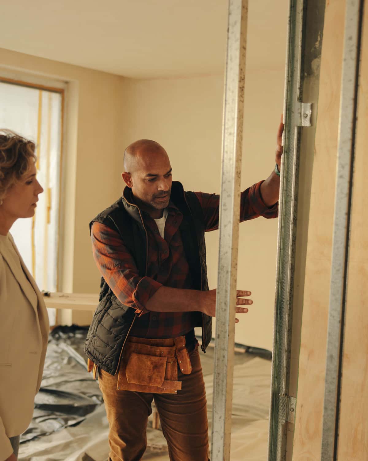 home-services-main