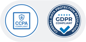 privacy badges
