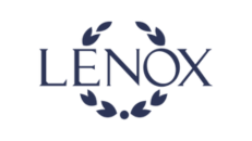 Lenox